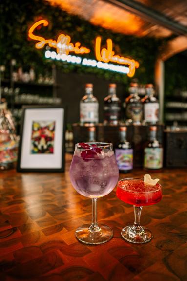 Suffoir MacArthur FG8A3453