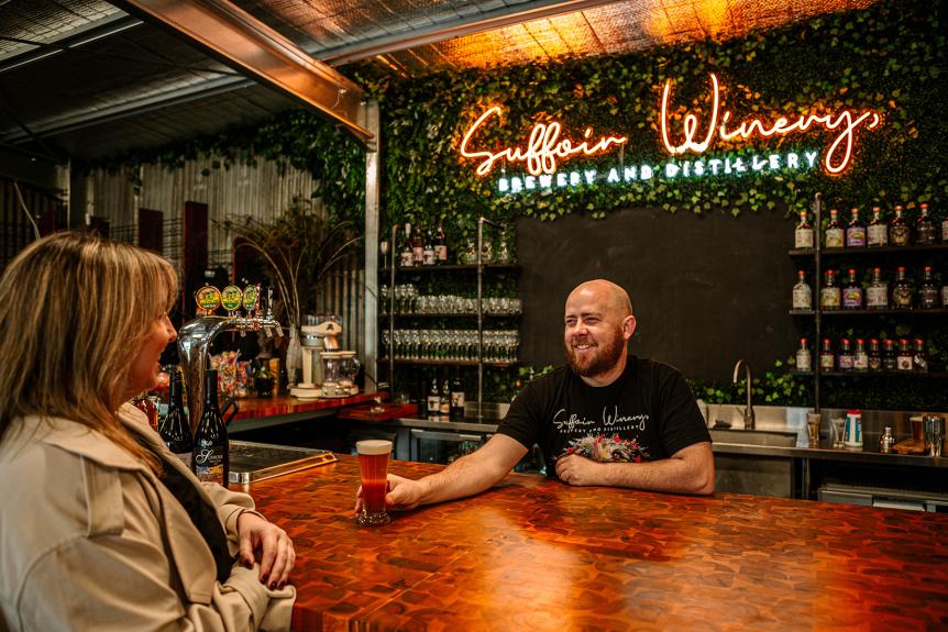 Suffoir MacArthur FG8A3481