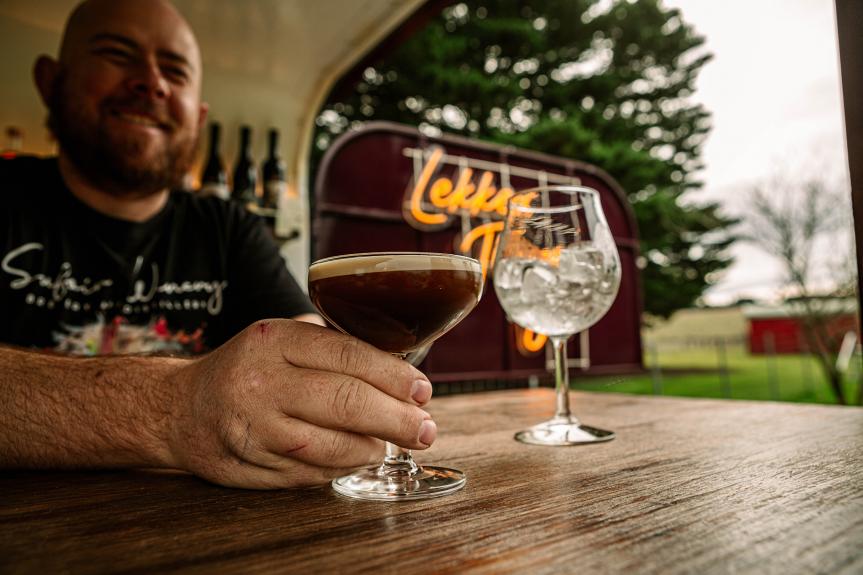 Suffoir MacArthur FG8A3526