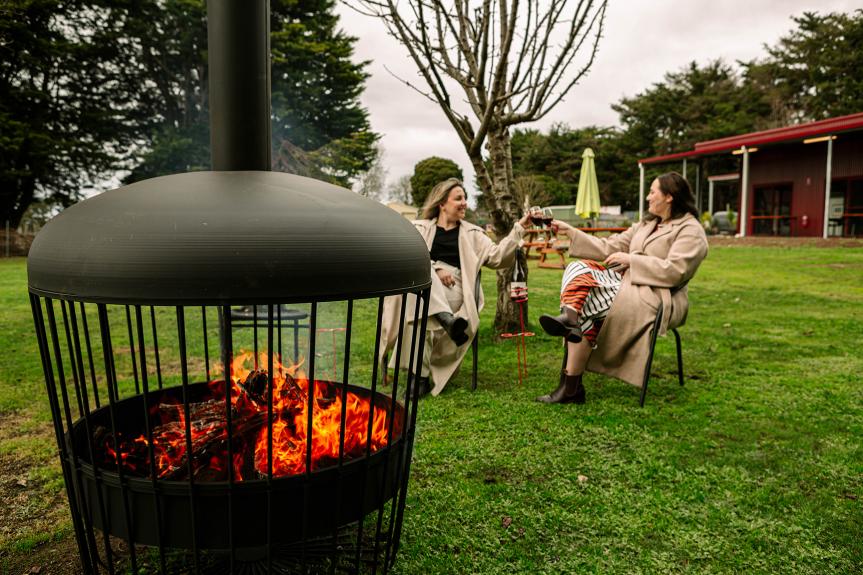 Suffoir MacArthur FG8A3539