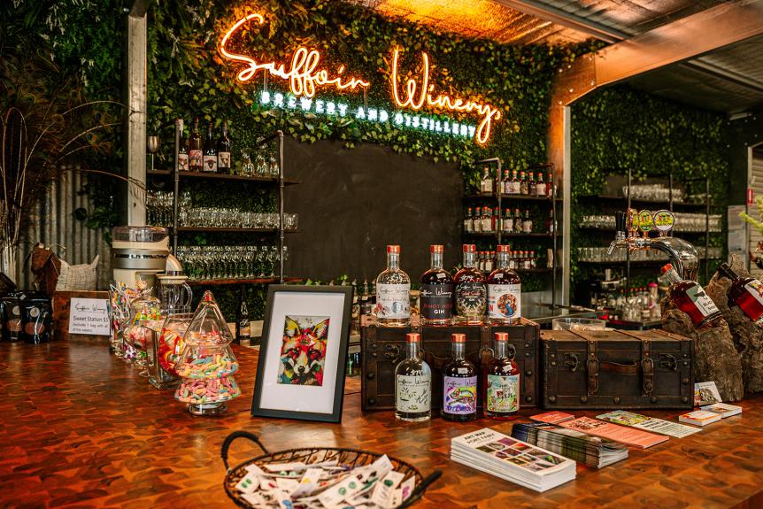 Suffoir MacArthur FG8A3563