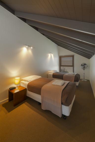 Villas A4Print 5