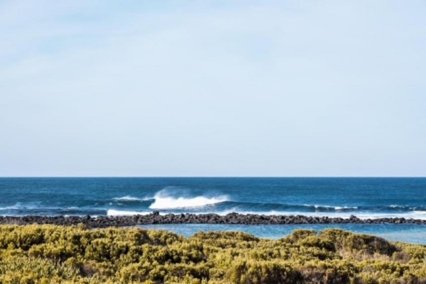 low res surf copy